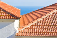 free Grantley Hall roof tile quotes